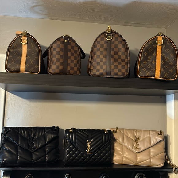 Meet your Posher, Marwa - Picture 2 of 3